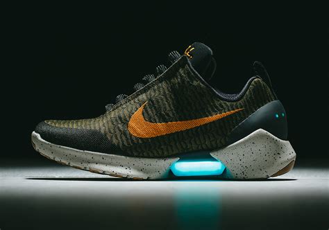 nike hyperadapt 1.0 waar tekooo|nike hyperadapt 1.0 buy.